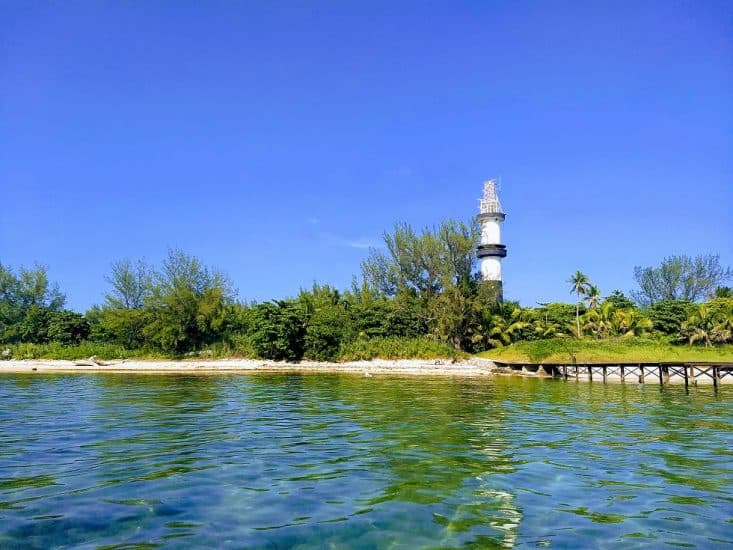 isla-faro-de-veracruz