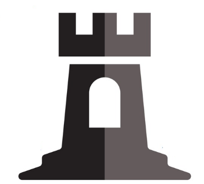 baluarte-de-santiago